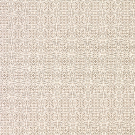 Обои Loymina Boudoir GT8 001