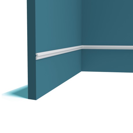 Молдинг Перфект Плюс P144