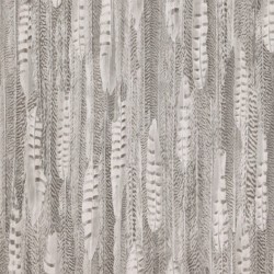 Обои BN Curious BN 17965