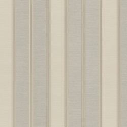 Обои Rasch Chatelaine III 925869