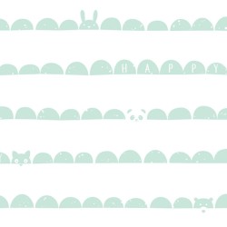 Обои SH&D Dream World A5099-1