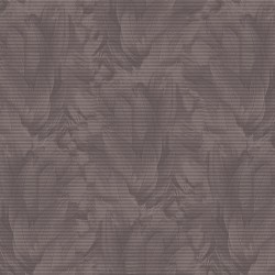 Обои Milassa Casual 21 012