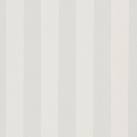 Обои ER10361-31 Erismann 4 Earth Melissa 0.53x10.05