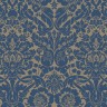 Обои Loymina Gallery Classic GC4 021