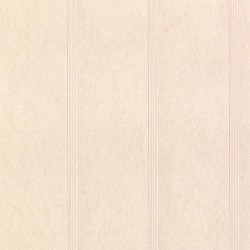 Обои Loymina Boudoir GT11 002