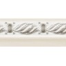 Молдинг DECOMASTER 103-15 (20*8*2400мм)