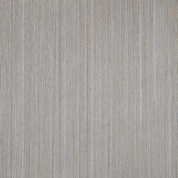 Rasch Textil Sky O82332