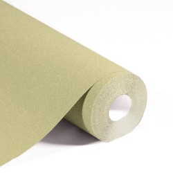 Обои NC Color 4060-100