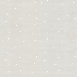 Обои Lutece Tartine & Chocolat 36131109