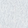 Обои ER12155-31 Эрисманн Casual Chic 10,05x1,06
