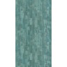Обои Casadeco Chelsea 81956121
