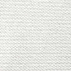 Обои Gaenari Lohas2020 87384-2