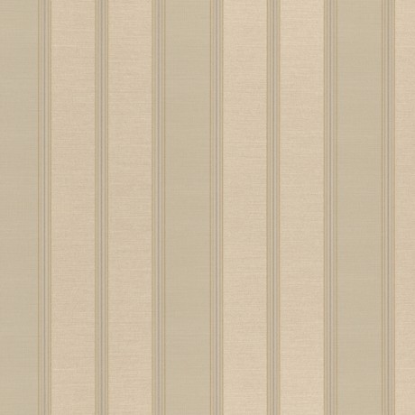 Обои Rasch Chatelaine III 925883