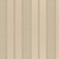 Обои Rasch Chatelaine III 925883