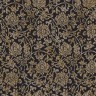 Обои GC1011 Loymina Gallery Classic 1x10.05