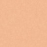 Обои SD3003/3 Loymina Shade 1x10.05