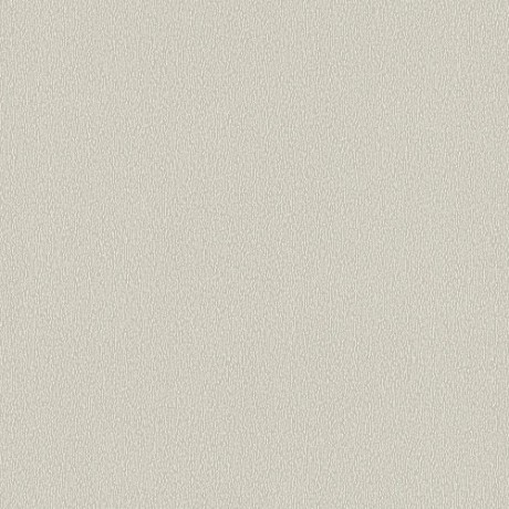 Обои AS Creation Daniel Hechter 6 37527-3