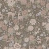 Обои Loymina British Style Forest BRIT 3 012