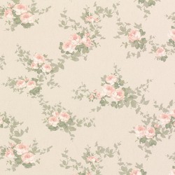 Обои Loymina Boudoir GT9 002