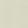 971415 Обои Rasch (Country Living) (1*6) 10,00x1,06 винил на флизелине