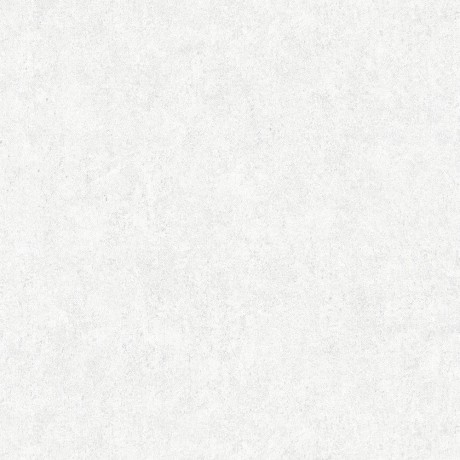 Обои AS Creation Podium 37908-3