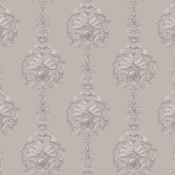 Обои Milassa Classic  LS1 012