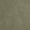 Обои Color Stories II BN 48465
