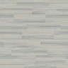 EE 1102 Обои Grandeco (Elementum) (1*12) 10,05х0,53  винил на флизелине