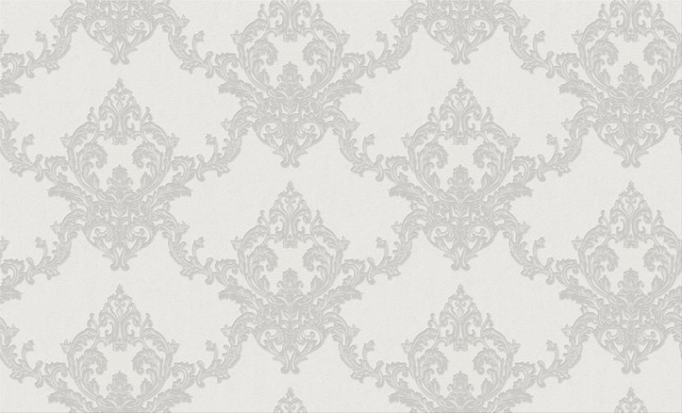 Обои Yuanlong Fiesta 23222w