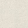 Обои ER12159-02 Эрисманн Casual Chic 10,05x1,06