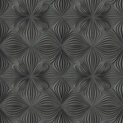 47230 Панно Marburg (Smart Art) (1*6) 2,70x1,59 винил на флизелине