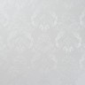 Обои AR10916-03 Артекс Dolores 1.06x10.05
