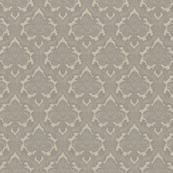 Обои Rasch Chatelaine III 968309