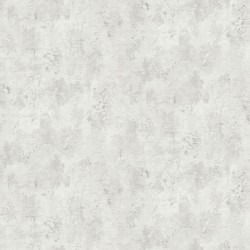 Обои 39220-2 As Creation El Palacio/Attico 1.06x10.05