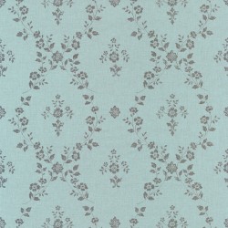 Обои Caselio Faro 69069061