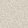 Обои AS Creation Podium 37908-4