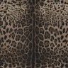 Обои Dolce&Gabbana №1 30001DG