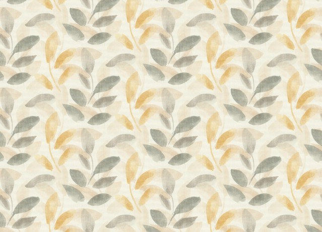 416329 Обои Rasch (Beltesto) (1*12) 10,05x0,53 винил на флизелине