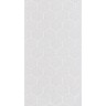 Обои Casadeco Chelsea 81960129