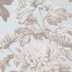 Обои Rasch-Textil Comtesse 225494