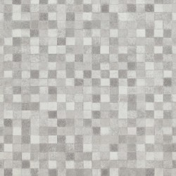 Обои BN Curious BN 17972