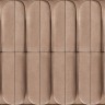 34474 Обои Marburg (Shades Iconic) (1*12) 10,05x0,53 винил на флизелине