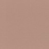 971446 Обои Rasch (Country Living) (1*6) 10,00x1,06 винил на флизелине