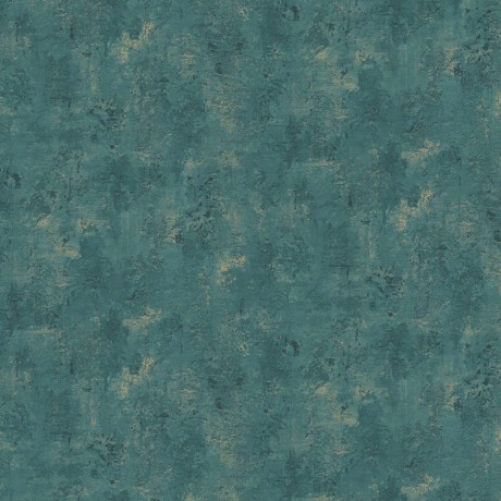 Обои 39220-4 As Creation El Palacio/Attico 1.06x10.05