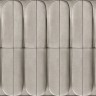 34475 Обои Marburg (Shades Iconic) (1*12) 10,05x0,53 винил на флизелине