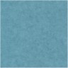 Обои Caselio Beton 101486123