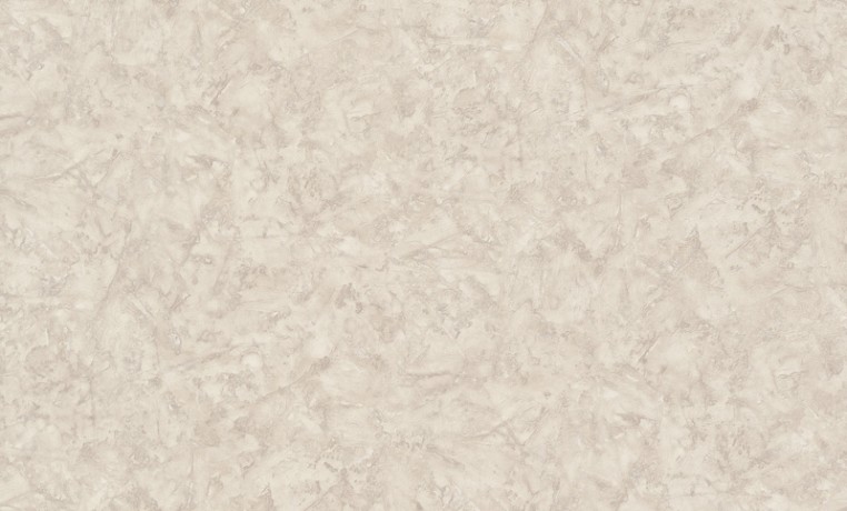 TM 1403 Обои Grandeco (Time) (1*6) 10,05х1,06 винил на флизелине