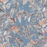 Обои DID Magic Garden RMG2301-6
