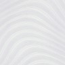 Обои 39995-5 As Creation Pacifica Deluxe 1.06x10.05