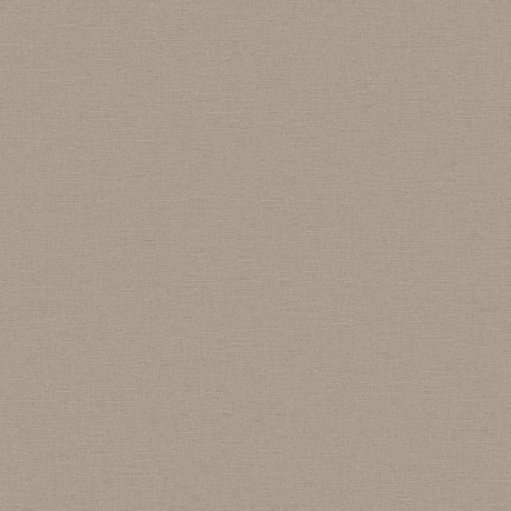 Обои Loymina A La Prima Pm 8 002/2